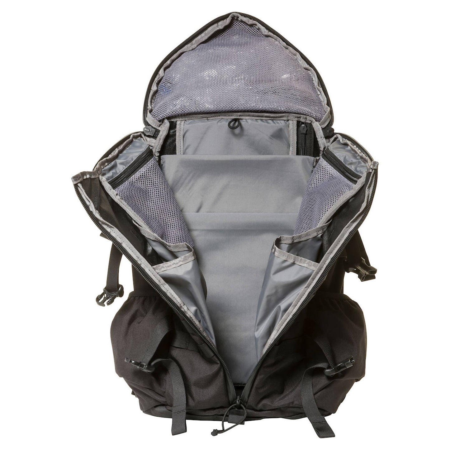 Sac à dos 2 Day Assault