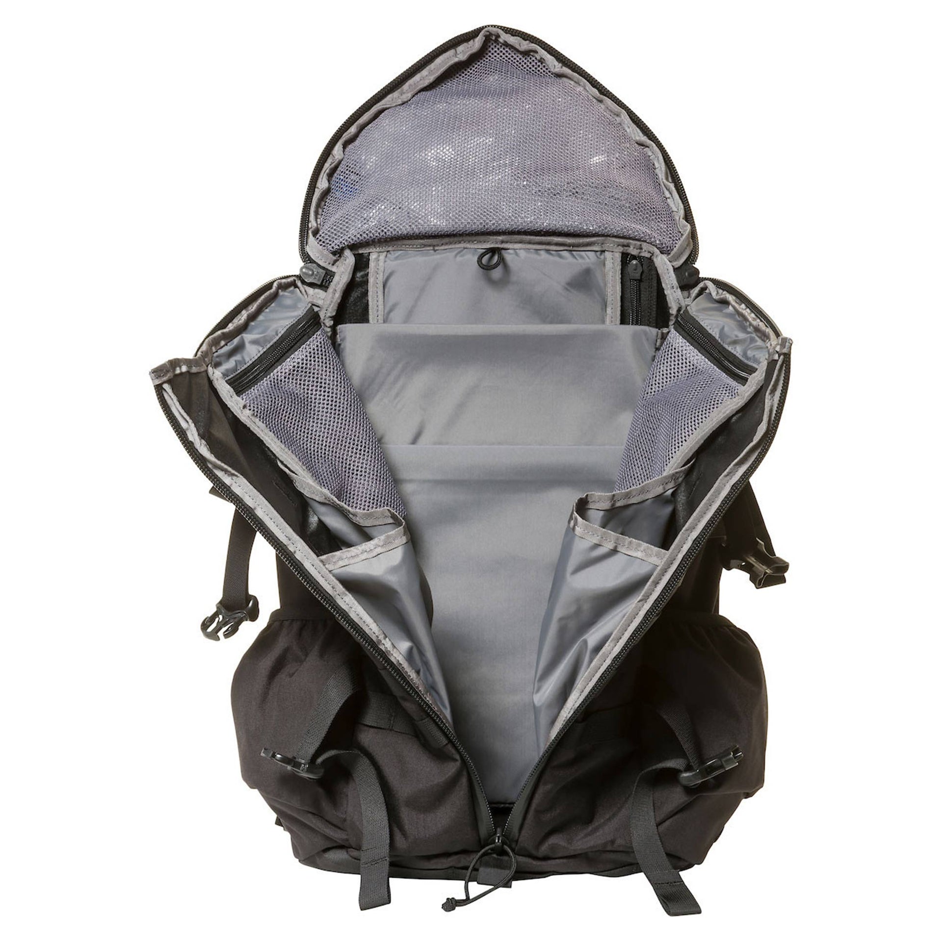 Sac à dos 2 Day Assault