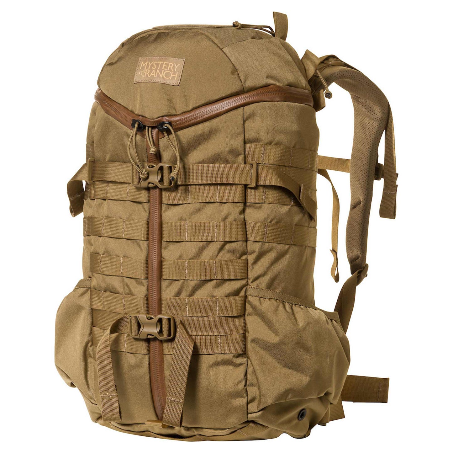 Sac à dos 2 Day Assault