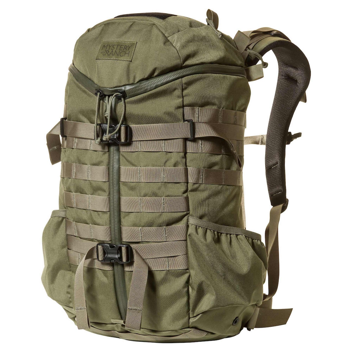 Sac à dos 2 Day Assault