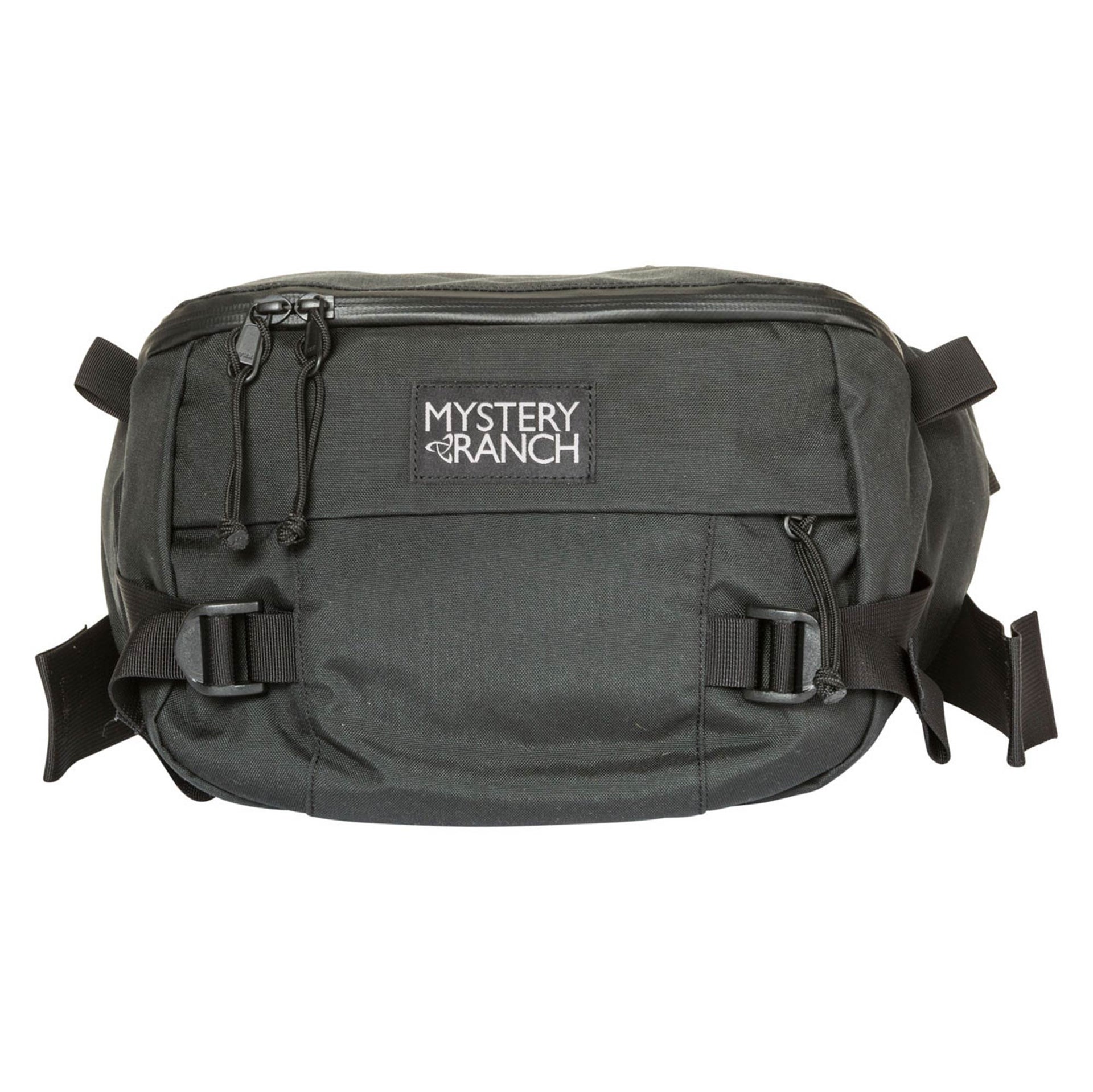 Sac banane Hip Monkey