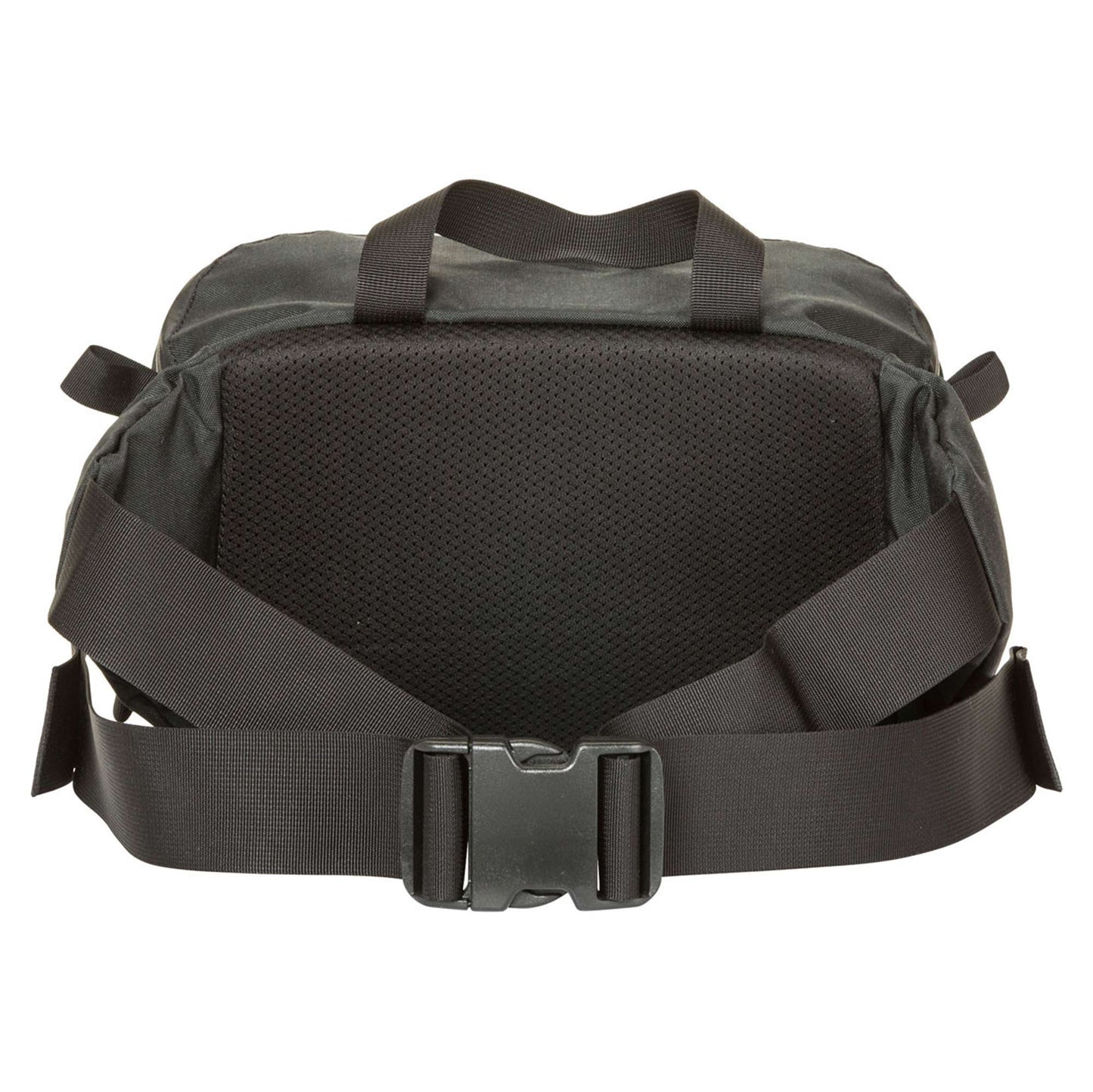 Sac banane Hip Monkey