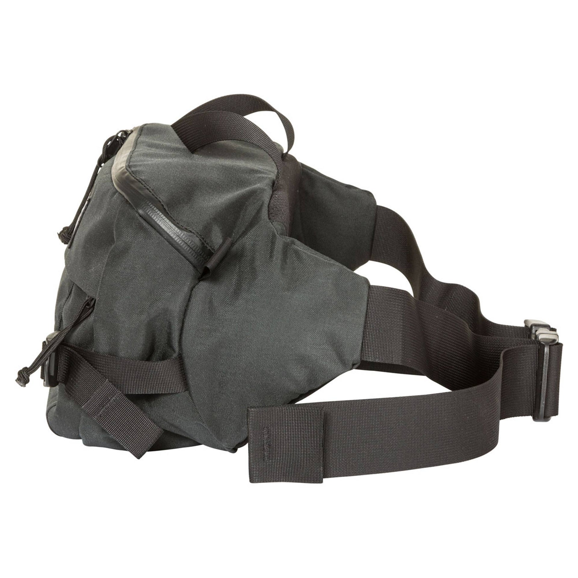 Sac banane Hip Monkey