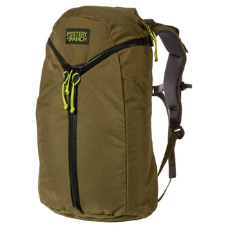 Sac à dos Urban Assault 21 lizard