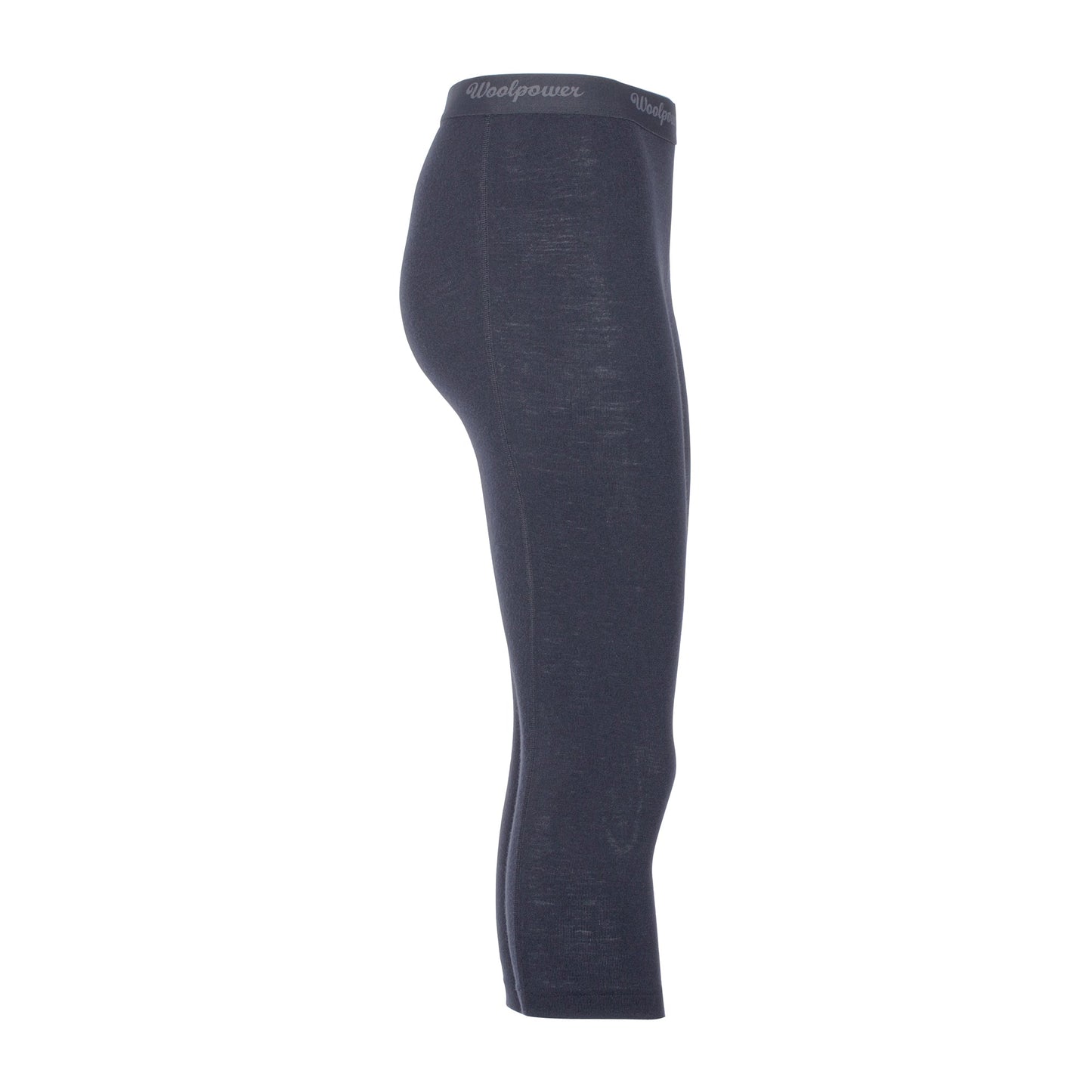 Caleçon 3/4 Long Johns Lite femmes