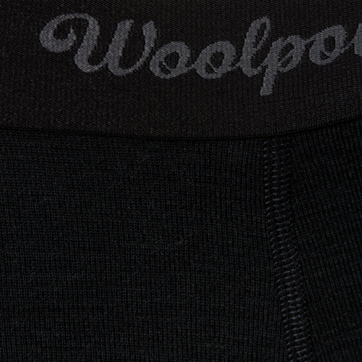 Caleçon Briefs XLong Lite femmes