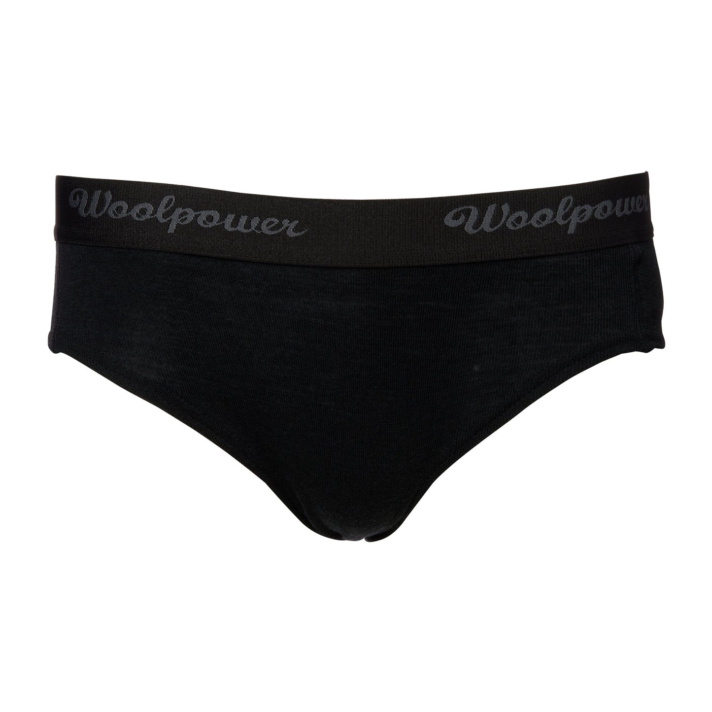 Slip Hipsters Lite  femmes