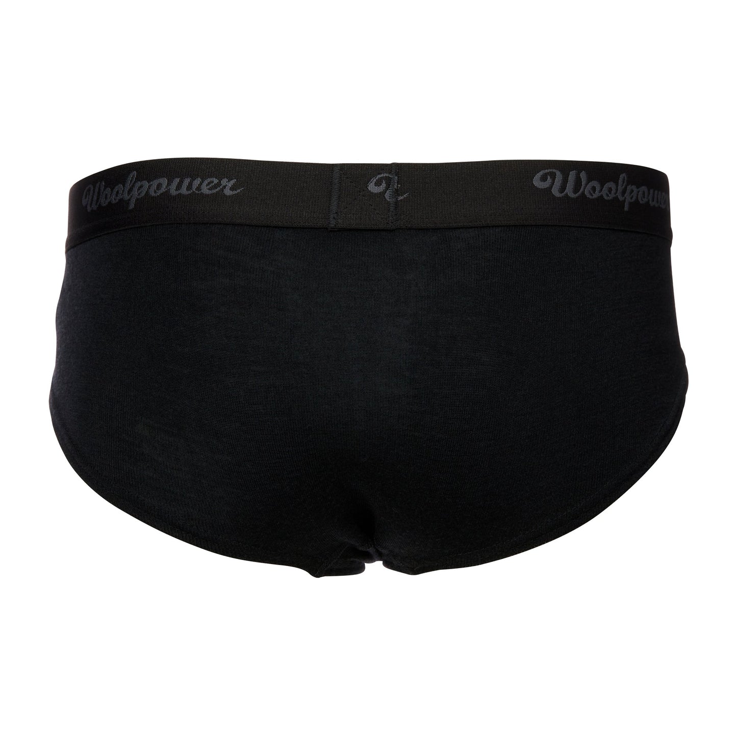 Slip Hipsters Lite  femmes