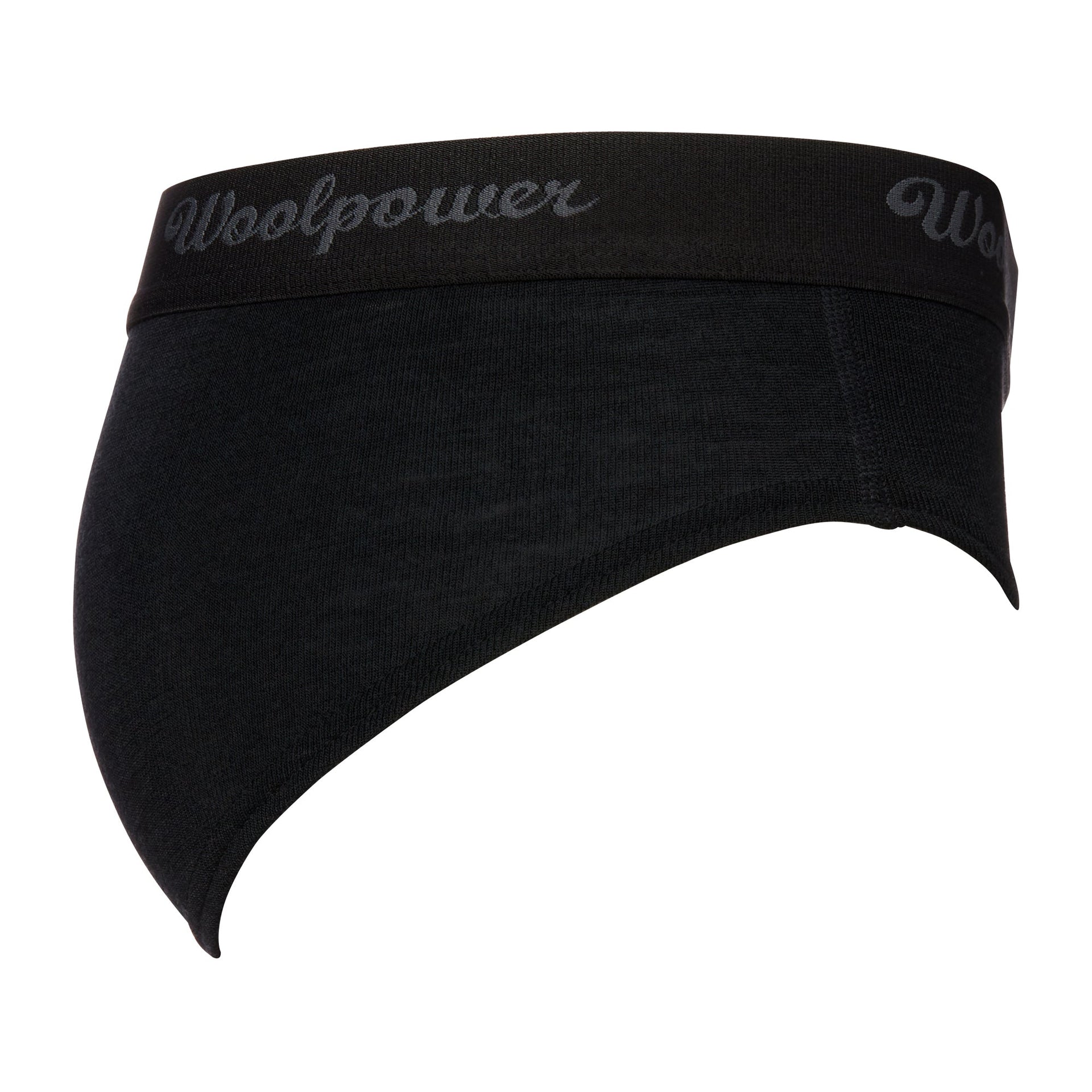 Slip Hipsters Lite  femmes