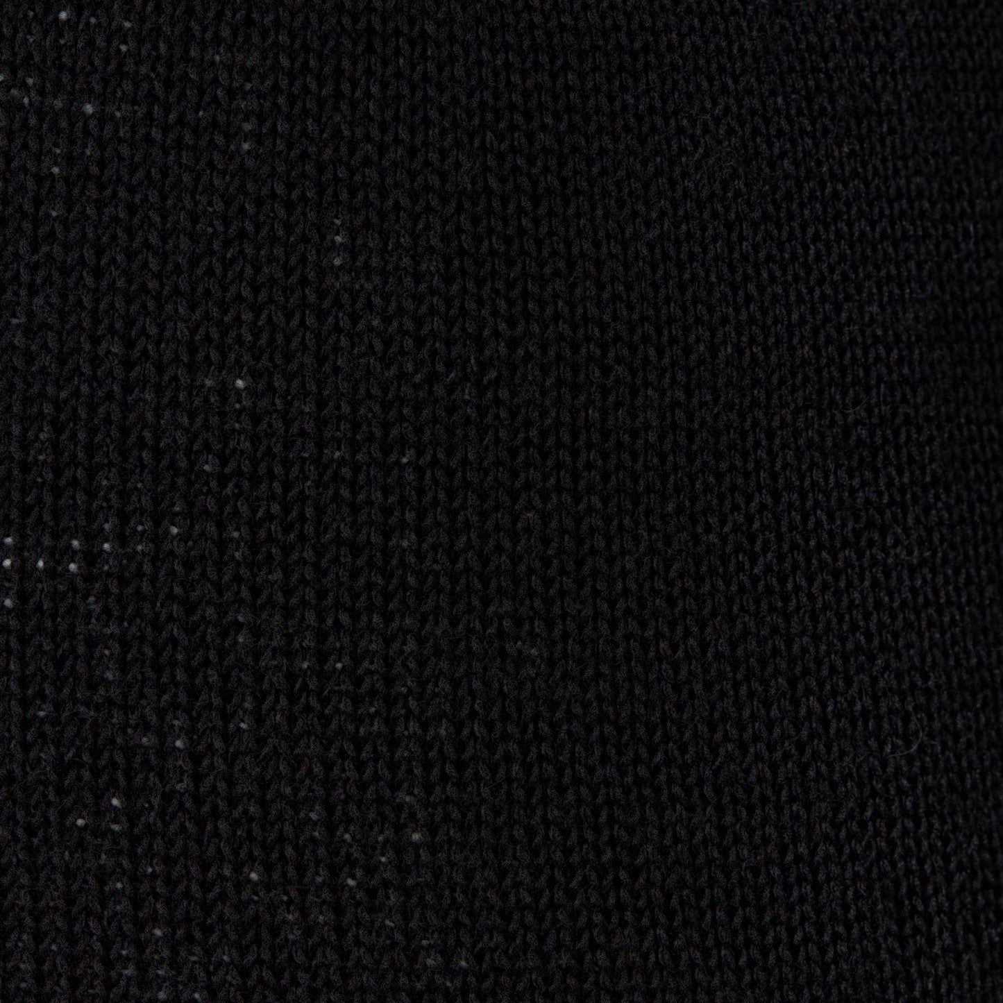 Caleçon Long Johns 200