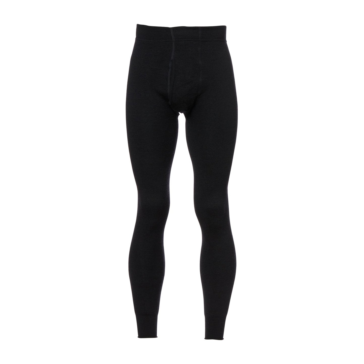 Caleçon Long Johns 400 Fly