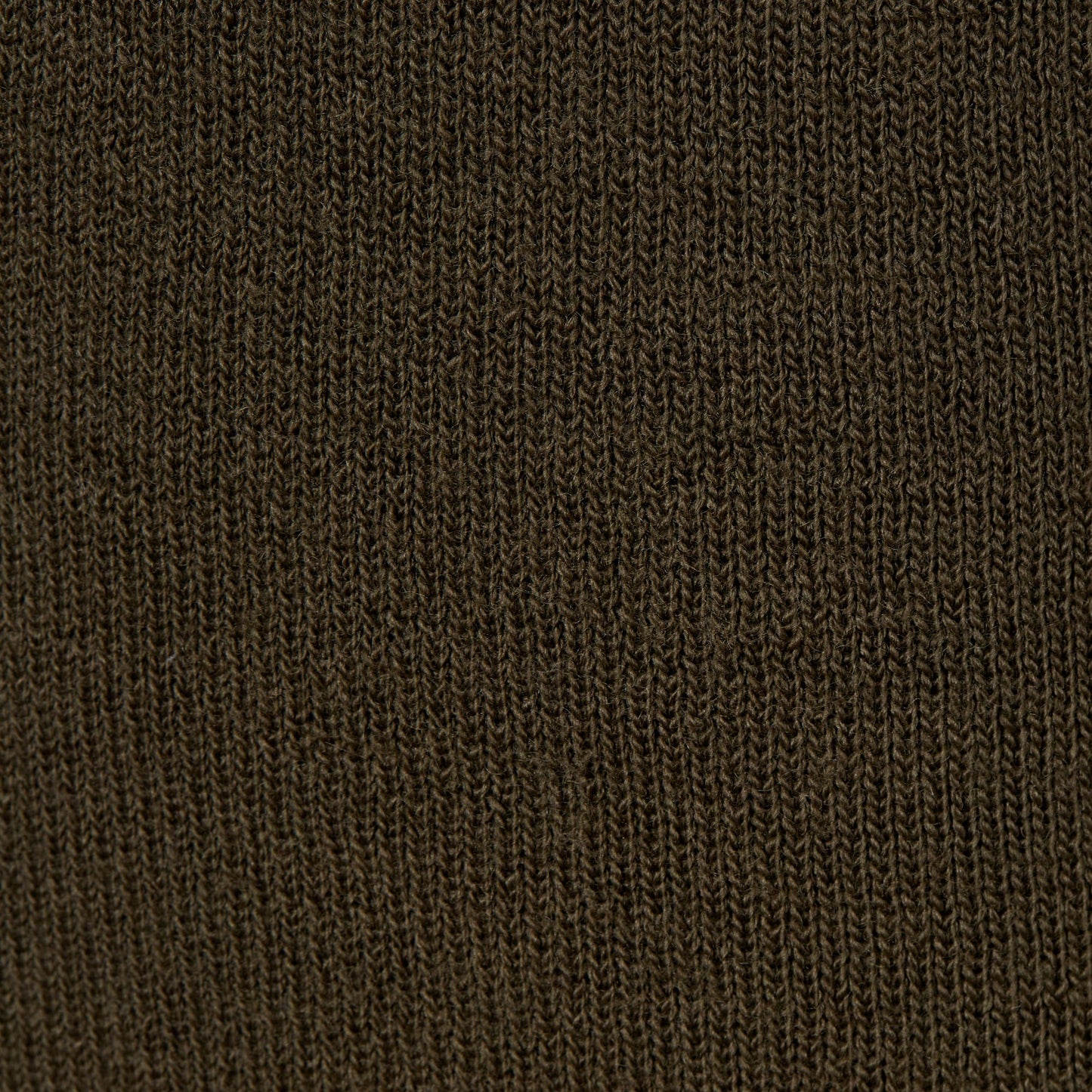 Caleçon Long Johns 400 sans braguette