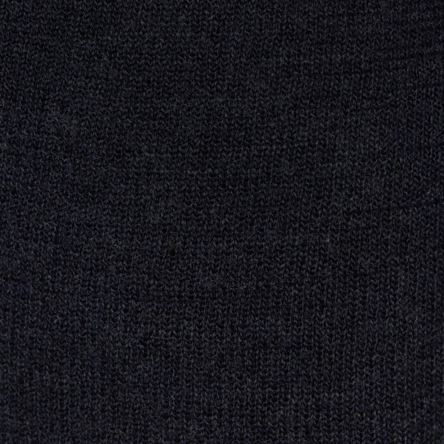 Caleçon Long Johns Protection 400 anthracite