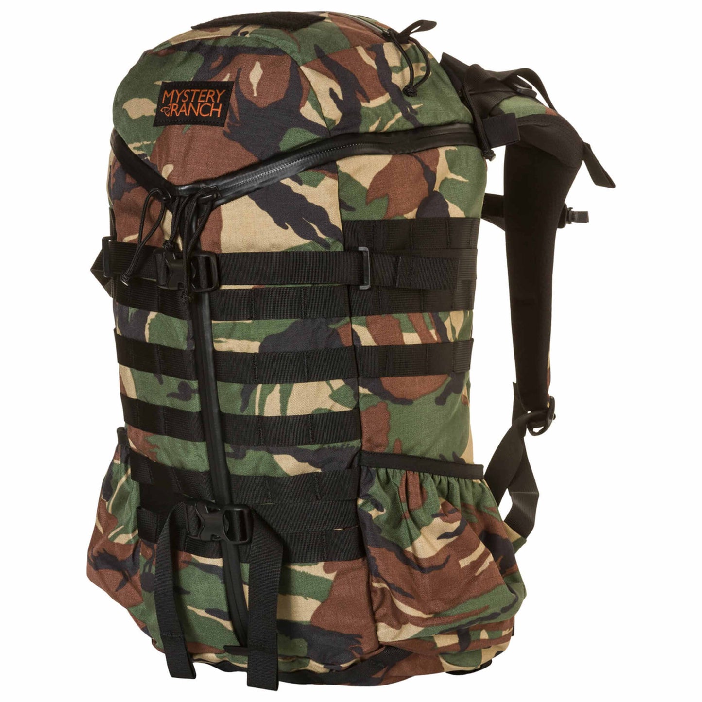 Sac à dos 2 Day Assault