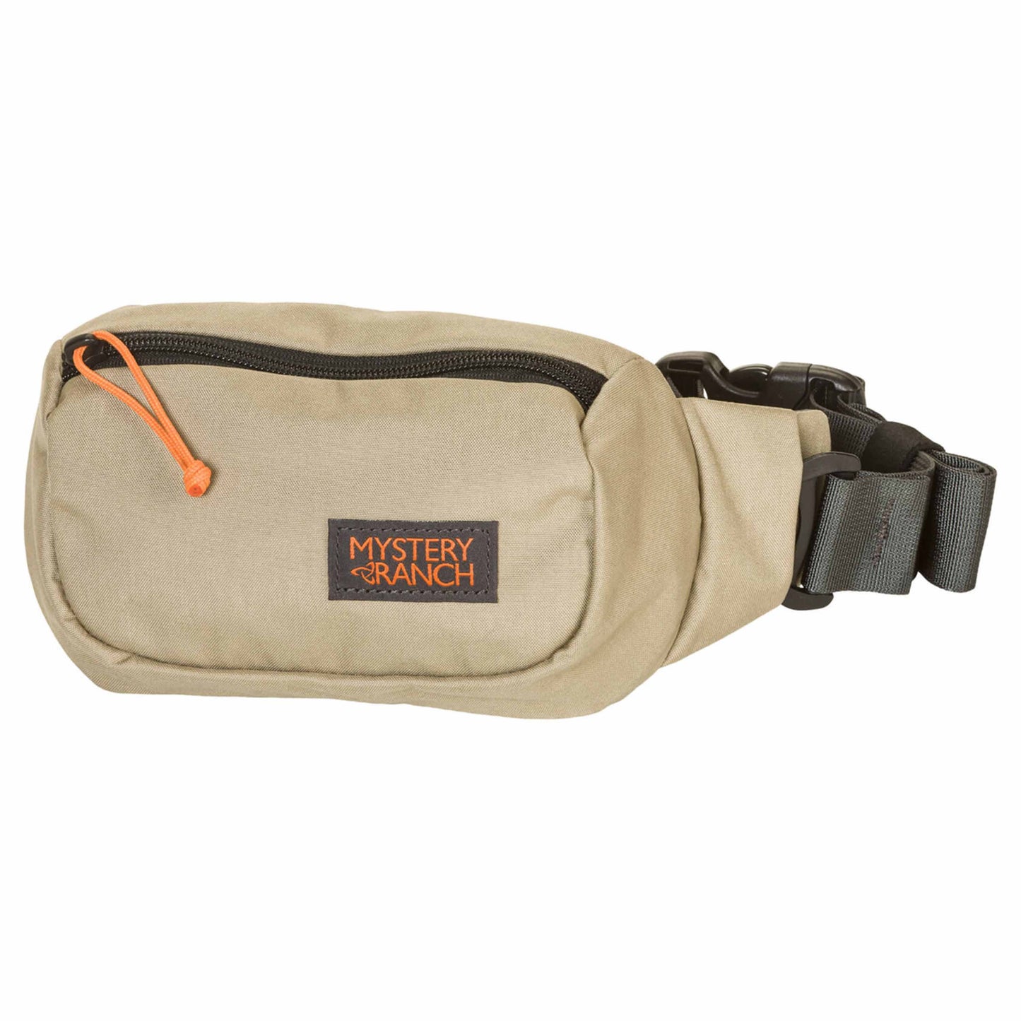 Sac banane Forager Hip Mini lizard