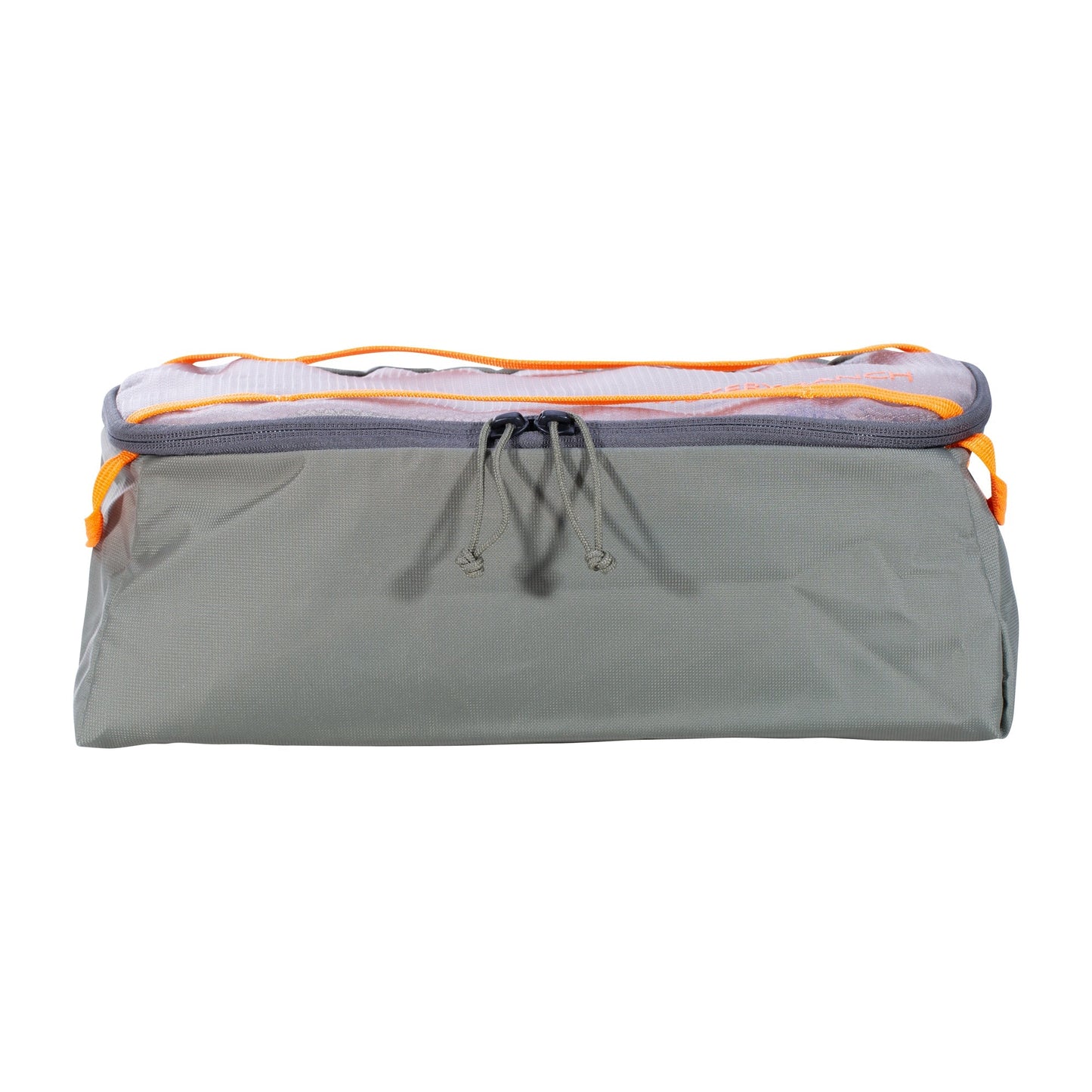 Sacoche Zoid Cube Medium