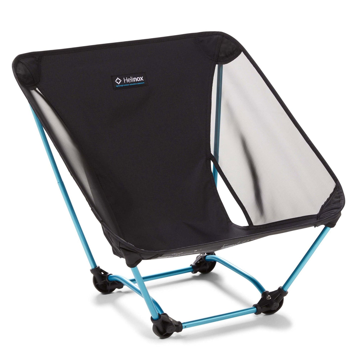 Chaise de camping Ground Chair
