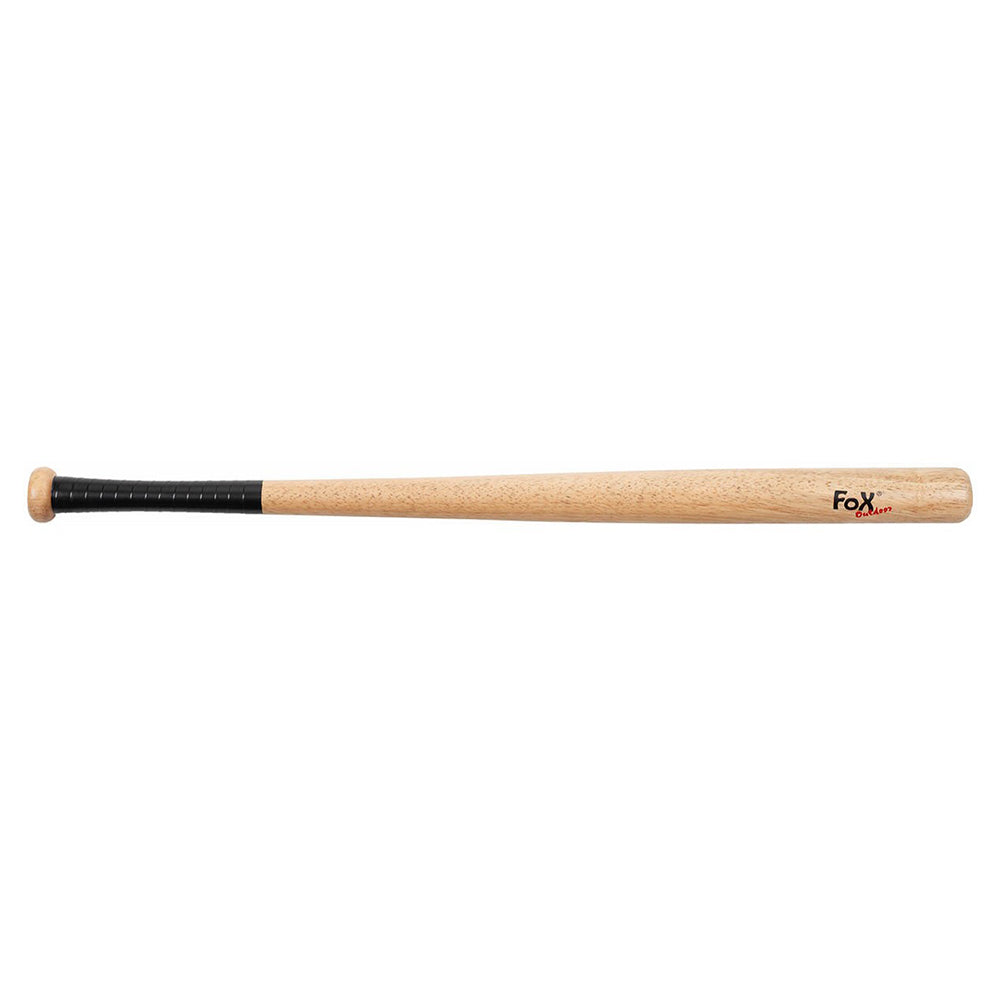 Batte de Baseball American Baseball 81 cm nature