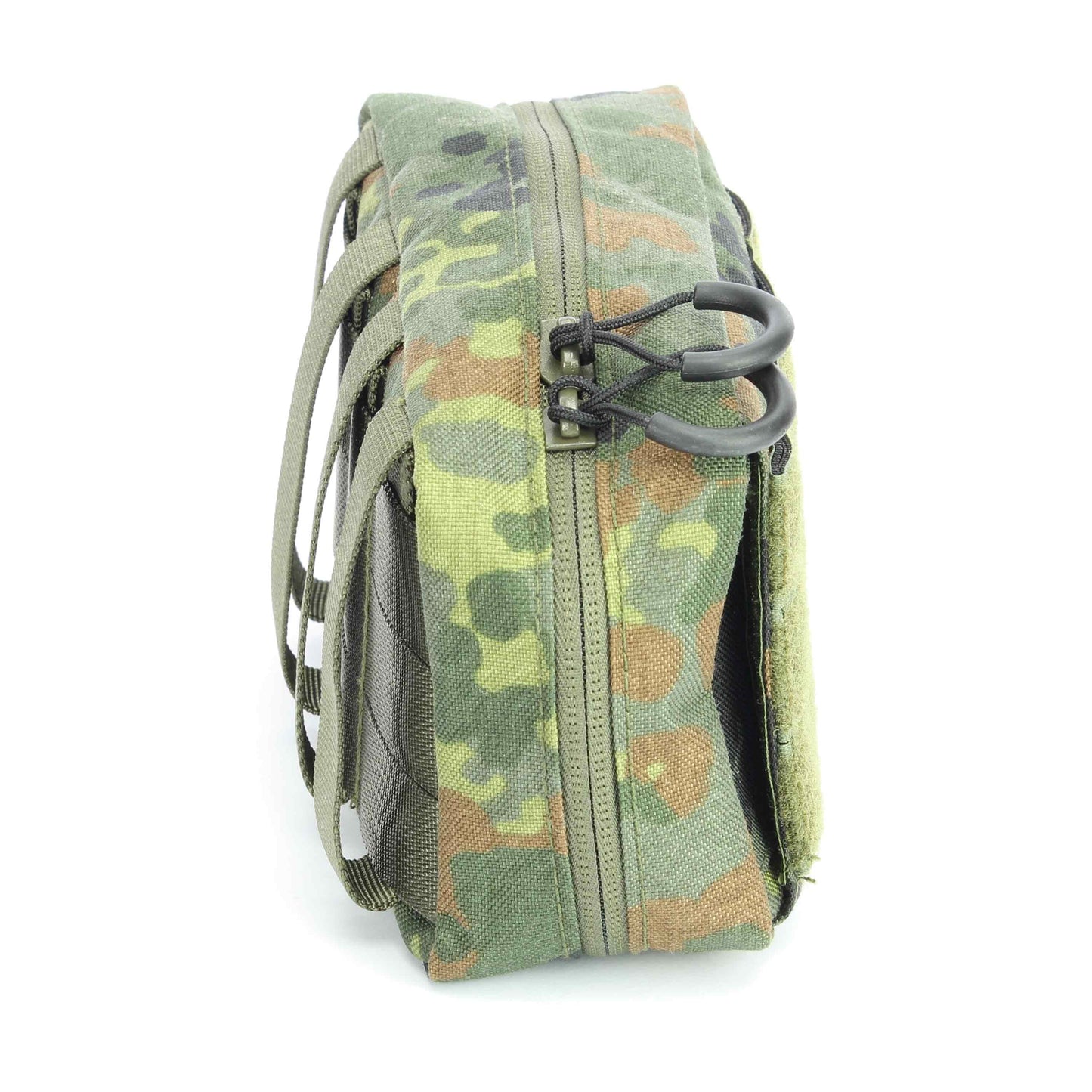 Digital Admin Pouch grand