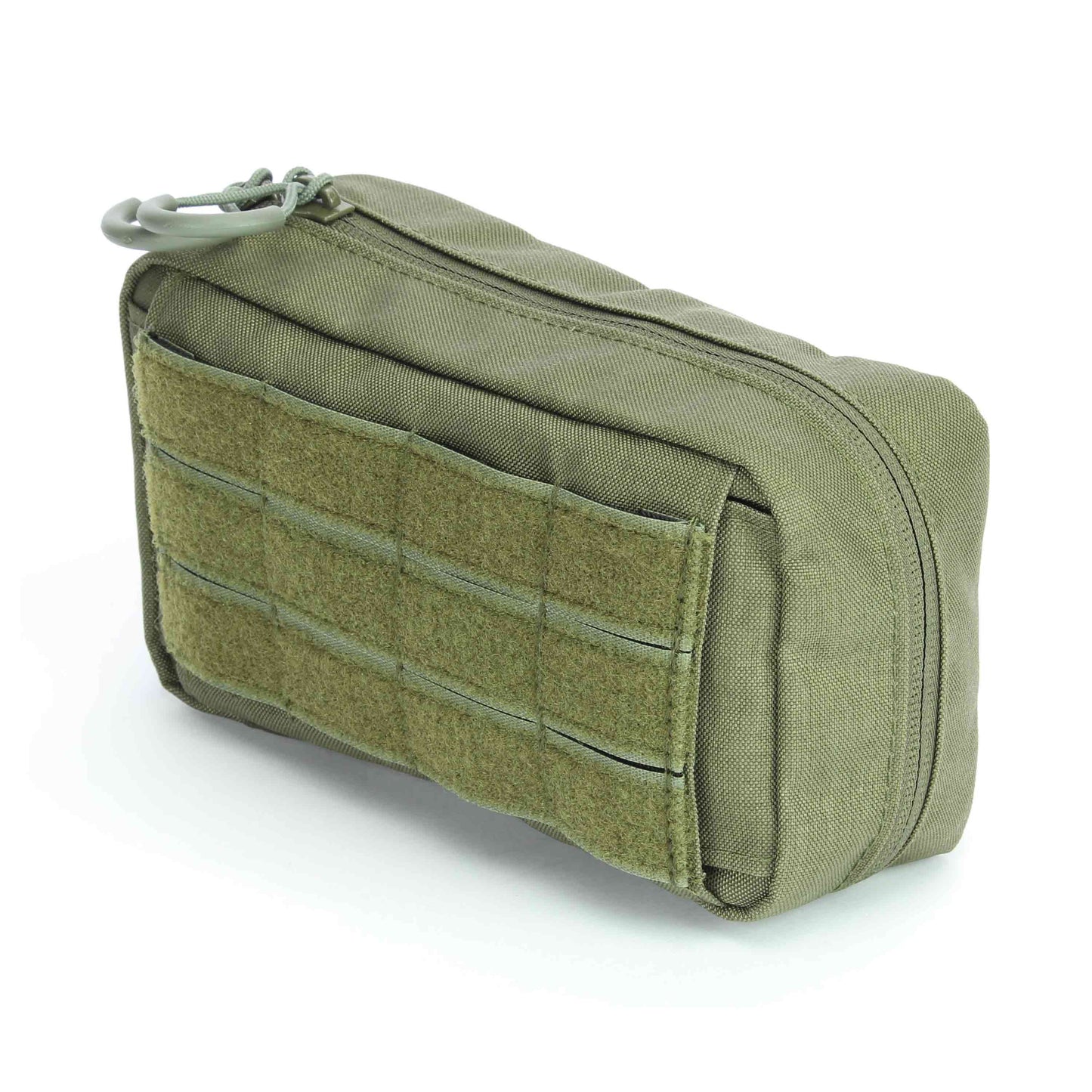 Digital Admin Pouch grand