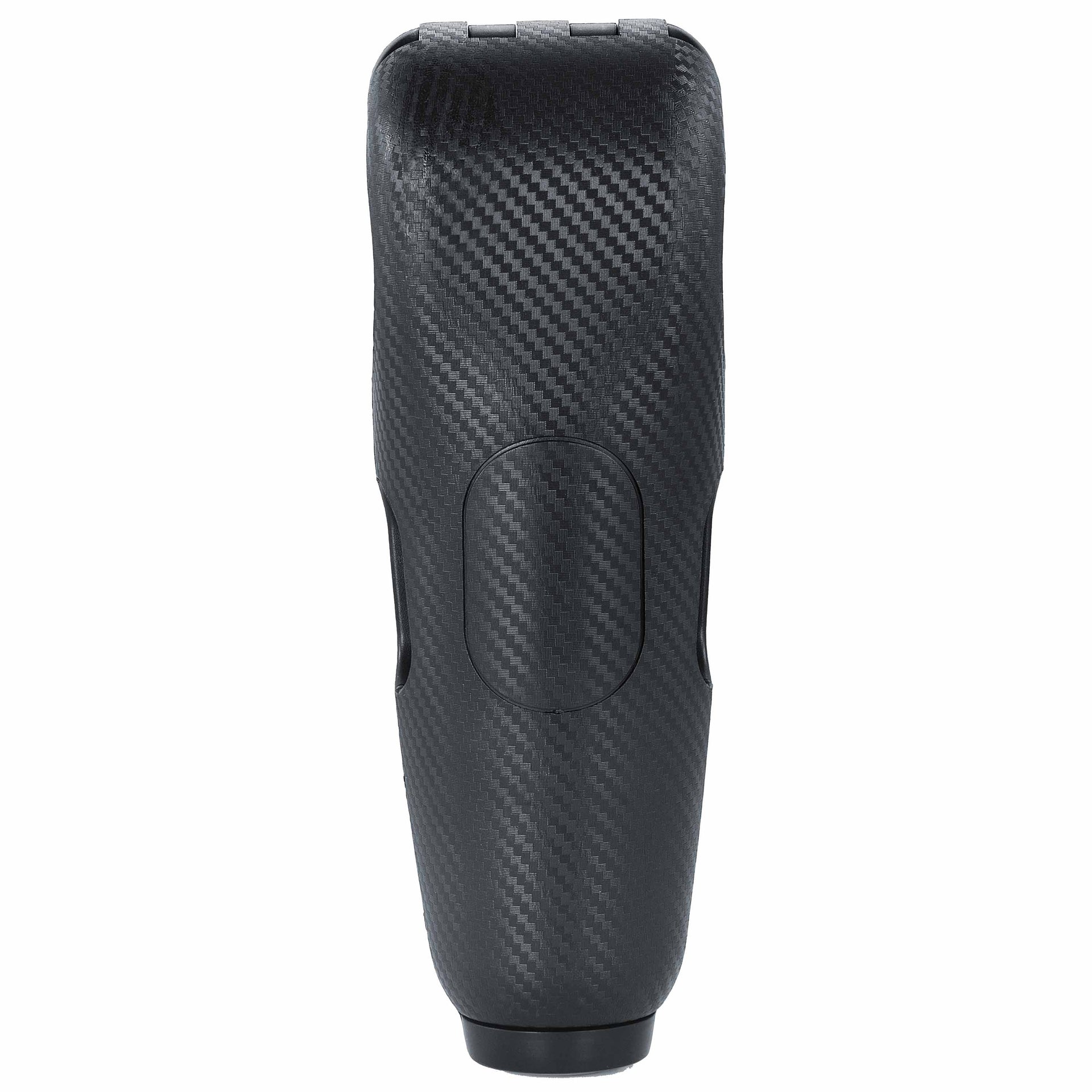 Antivol pour deux roues Alarm Grip Lock Alert