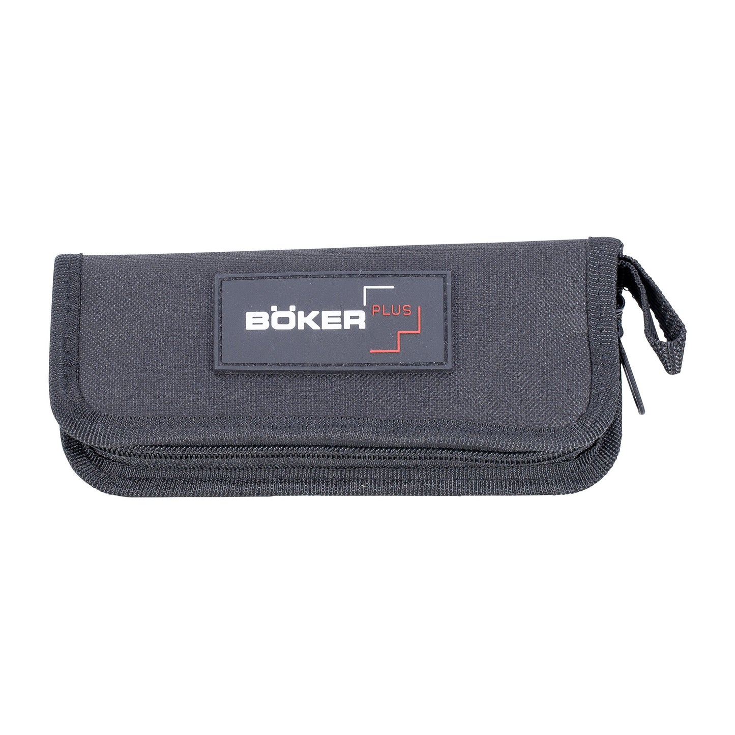 Böker Plus Couteau Golem