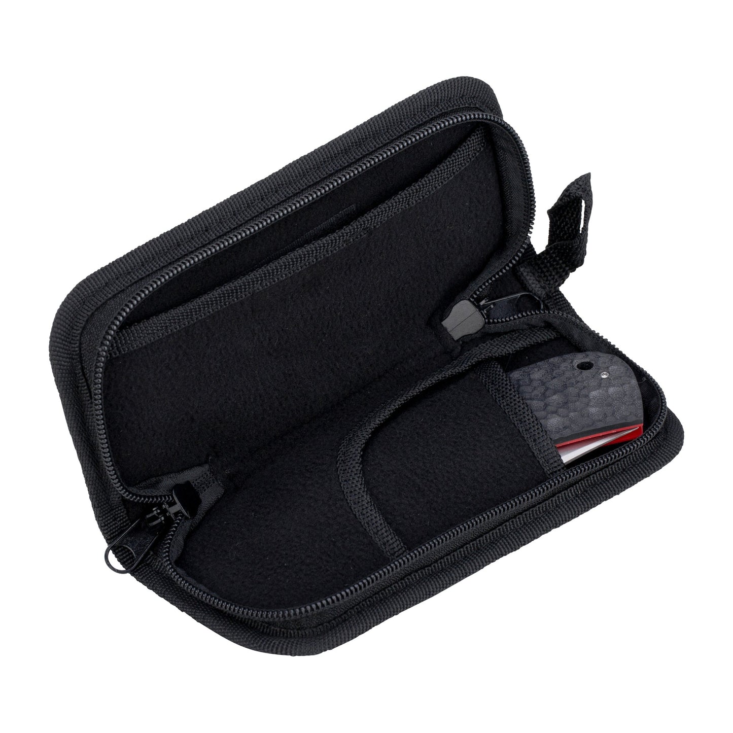 Böker Plus Couteau Bad Guy