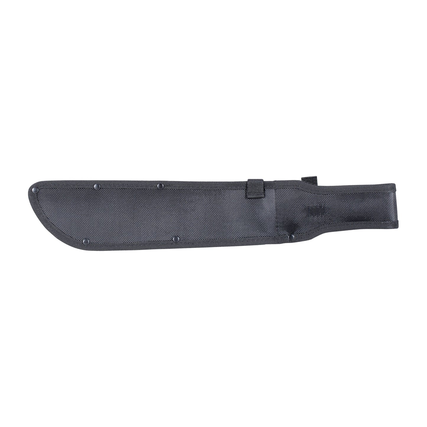 Magnum Machette CSB Latin