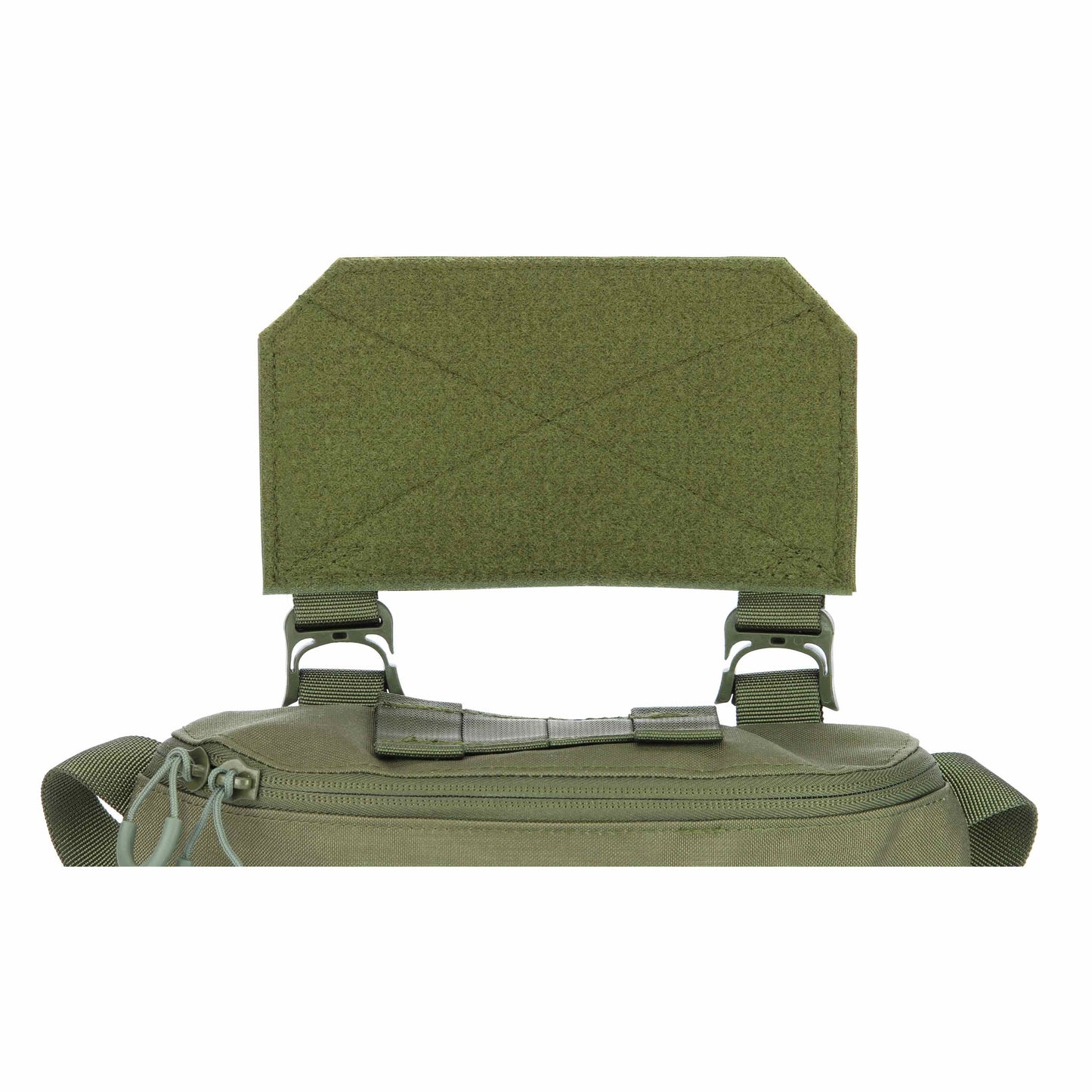 Adaptateur modulable pour sac banane