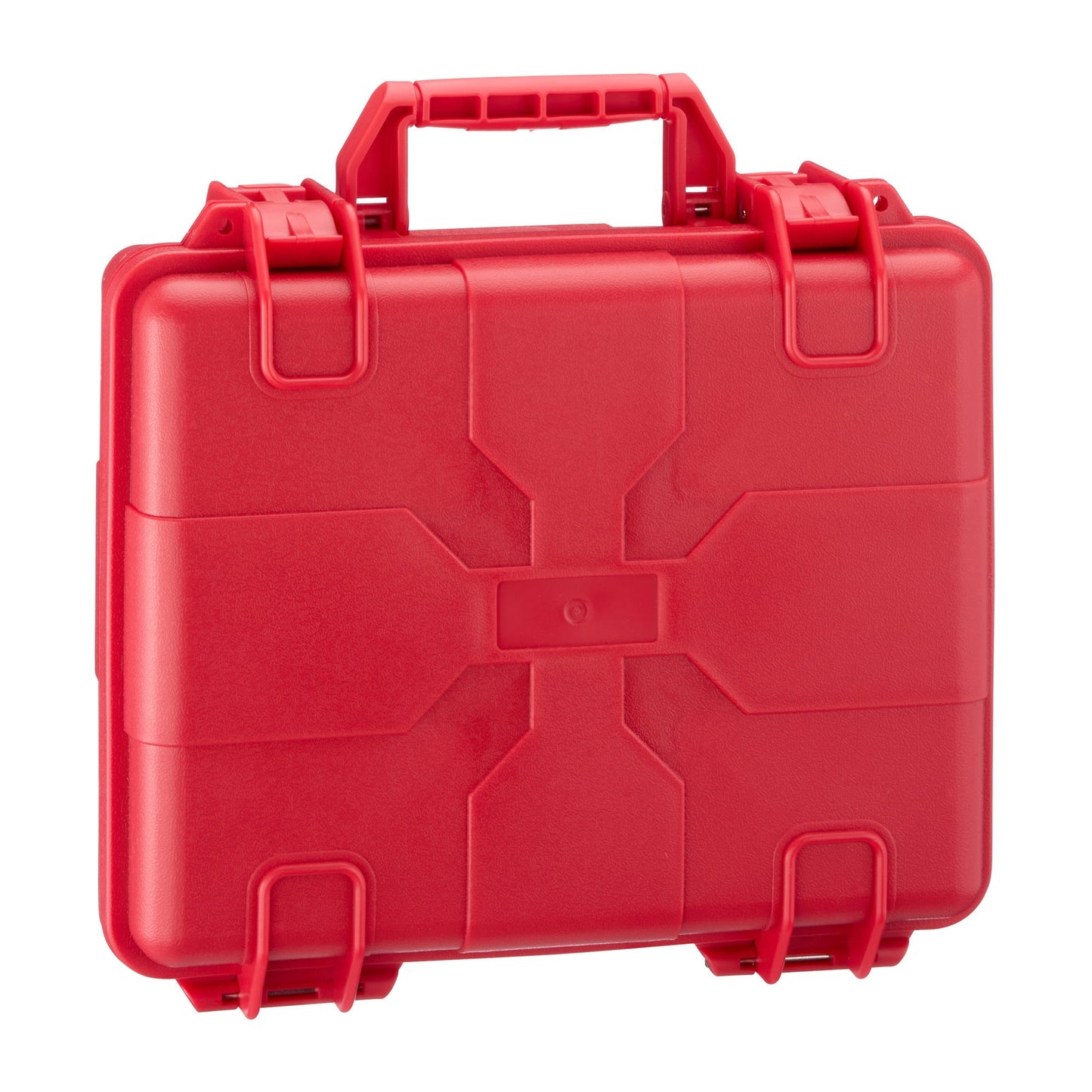 Mallette de transport Tactical Plastic Case