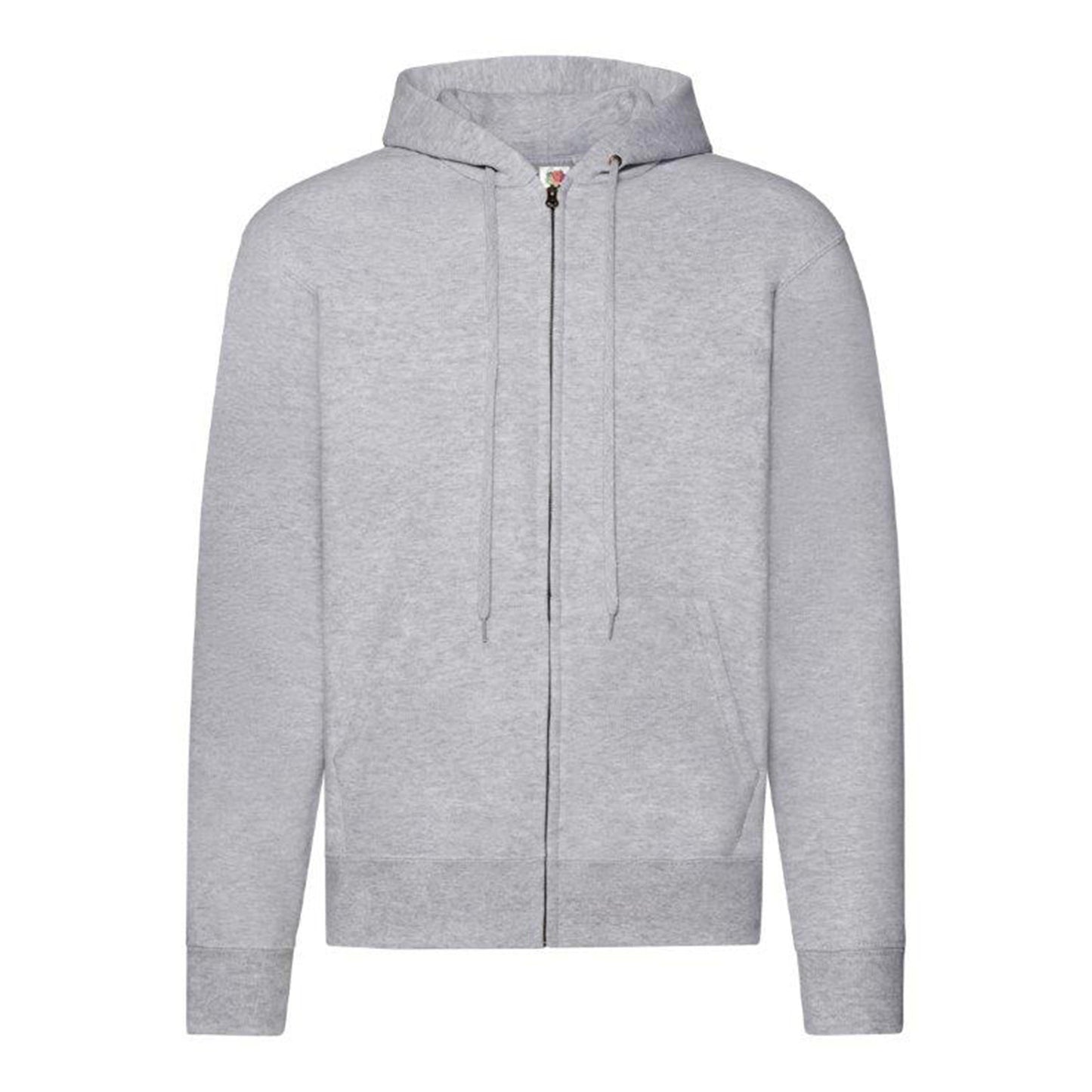 Veste à capuche Classic Hooded