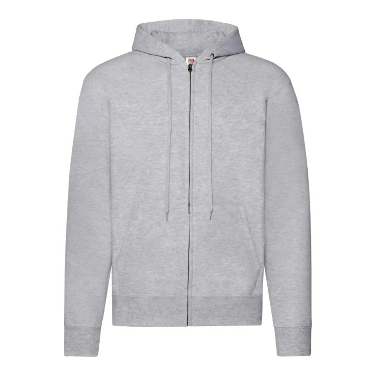 fruit-of-the-loom-kapuzenjacke-classic-hooded-ansicht-4