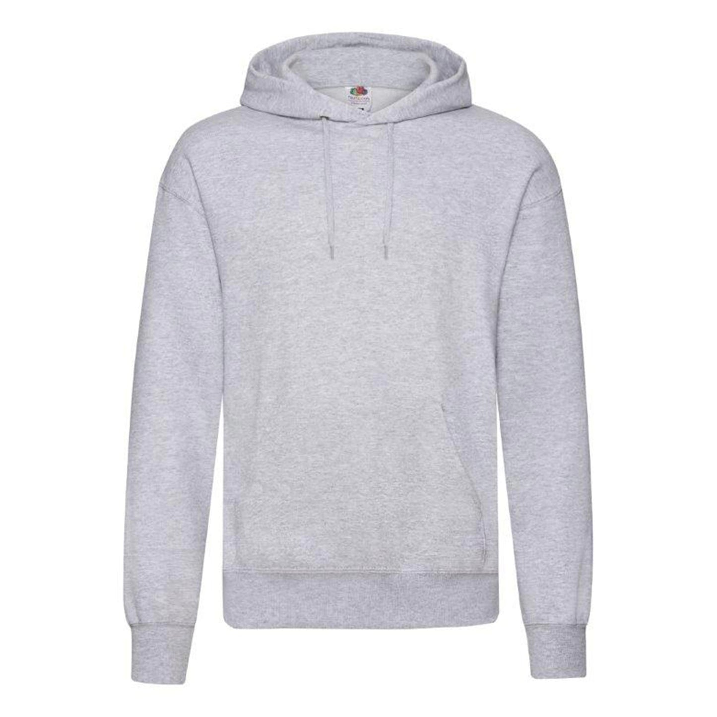 Pull à capuche Classic Hooded
