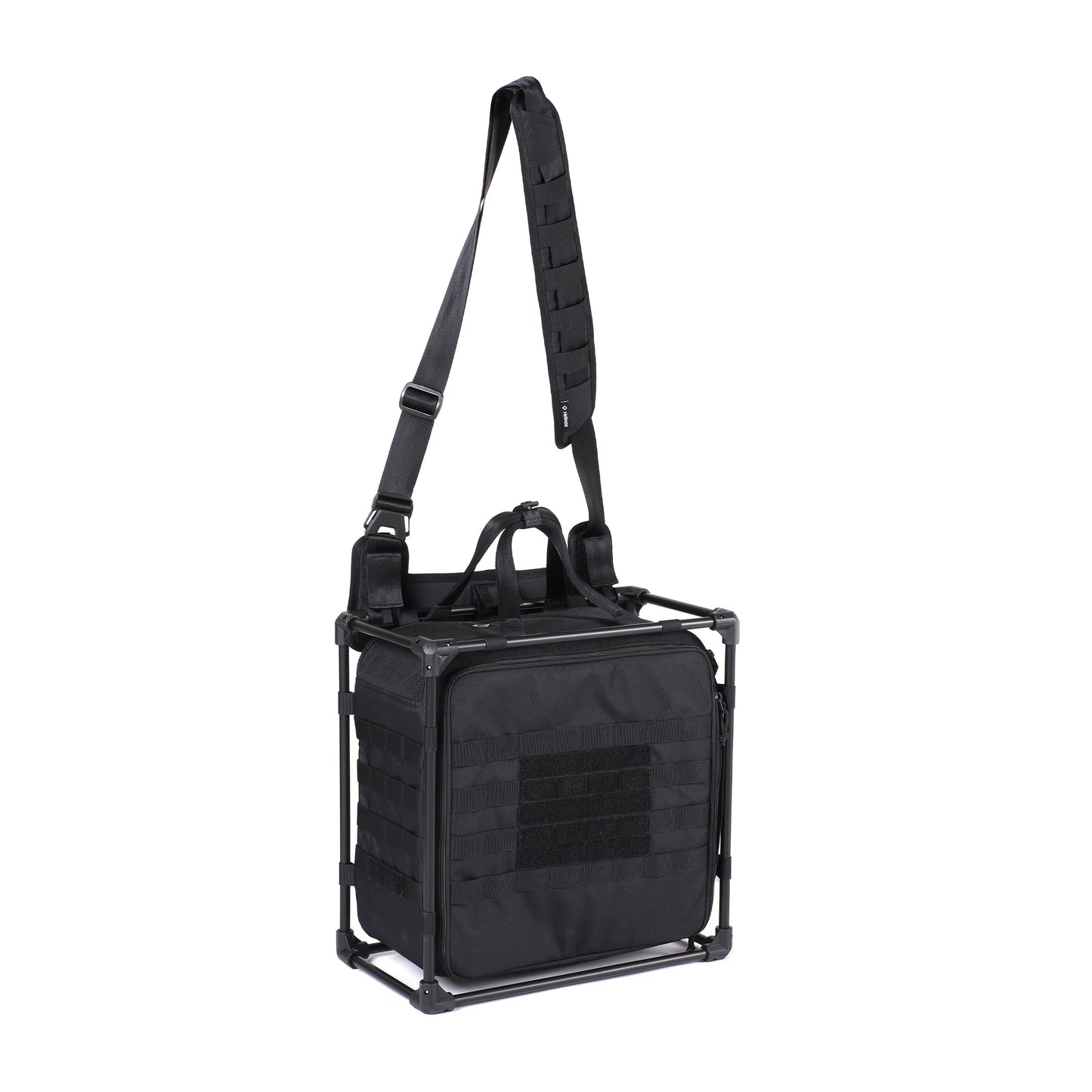 Bretelle pour Field Office