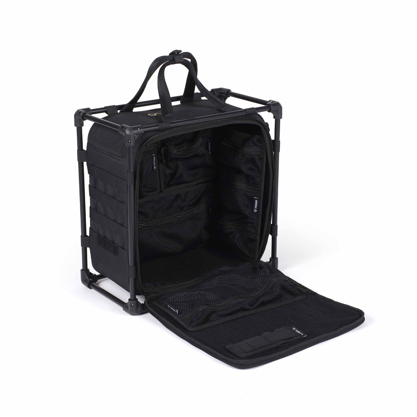 Sacs intérieurs Inner Pouch Set pour Field Office