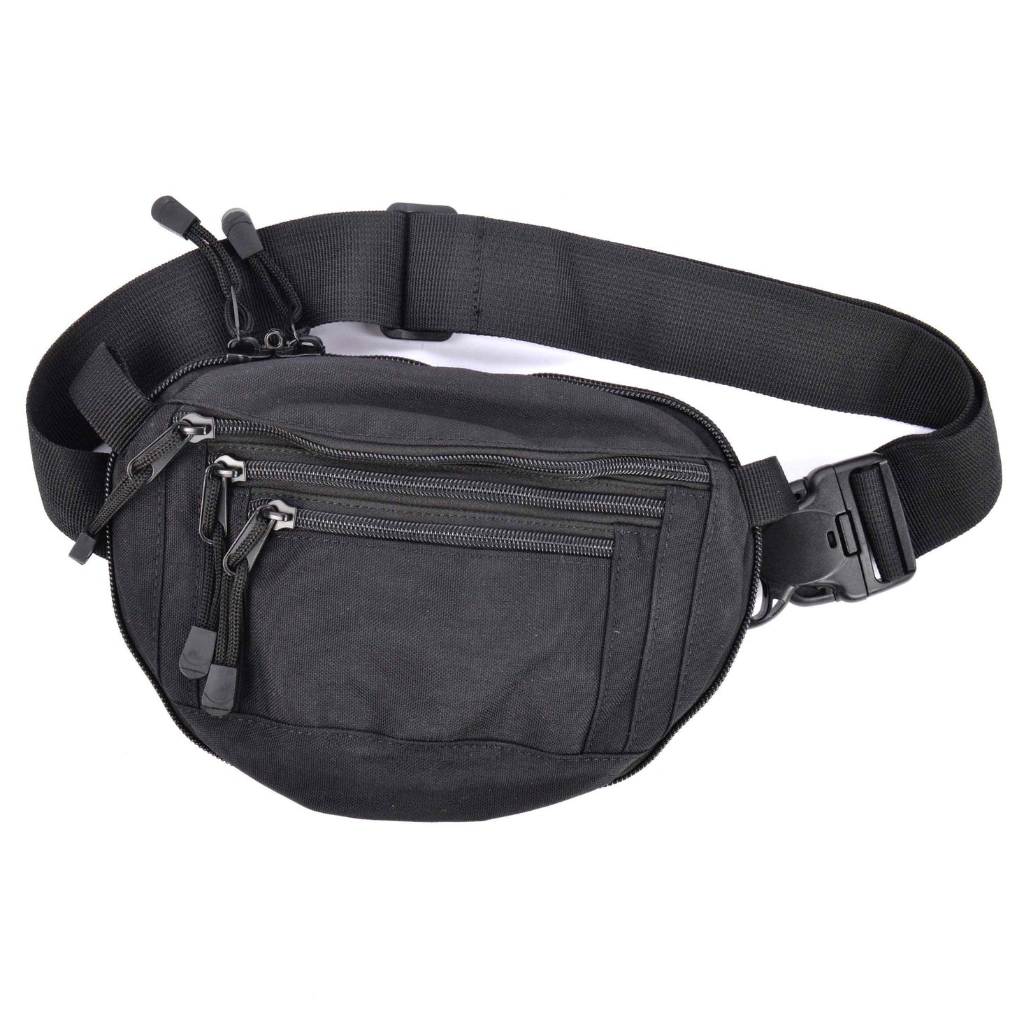 Cop Sac banane/bandoulière Holster MB9 XL