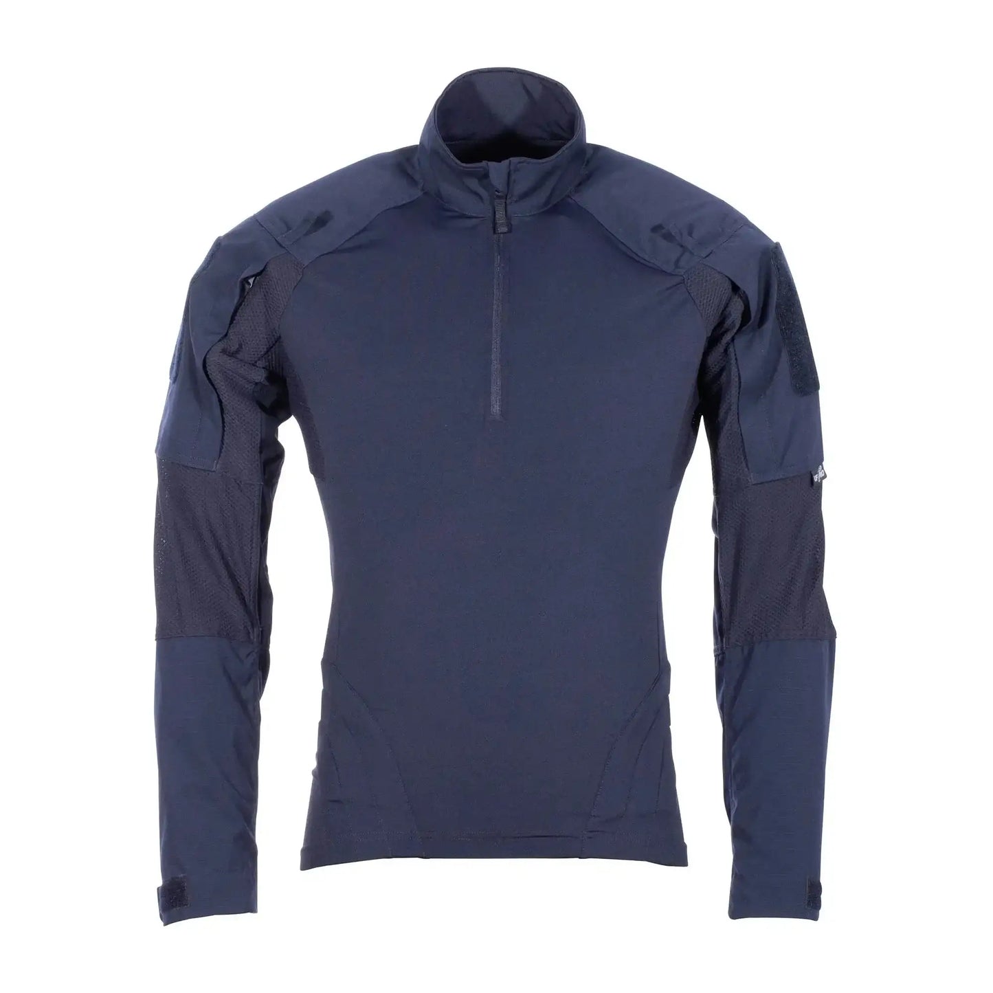 uf-pro-combat-shirt-striker-xt-gen-3-ansicht-8