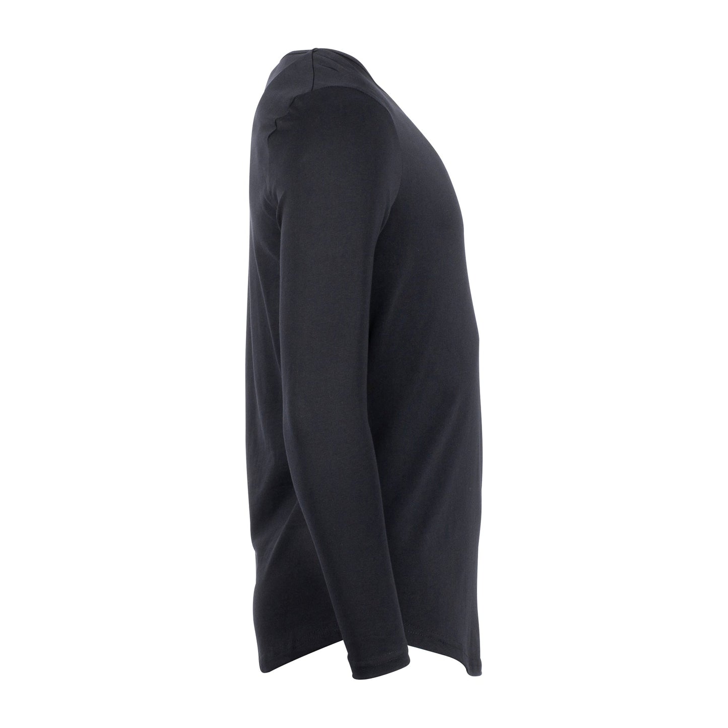 Sweat-shirt Classic avec encolure bateau