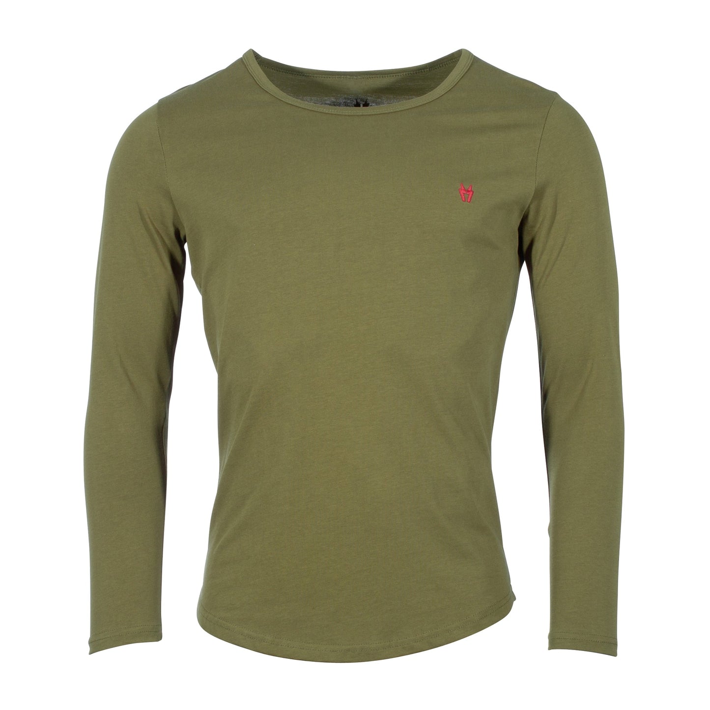 Sweat-shirt Classic avec encolure bateau
