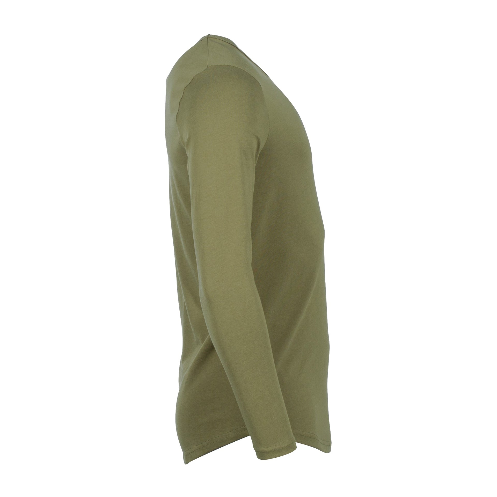 Sweat-shirt Classic avec encolure bateau