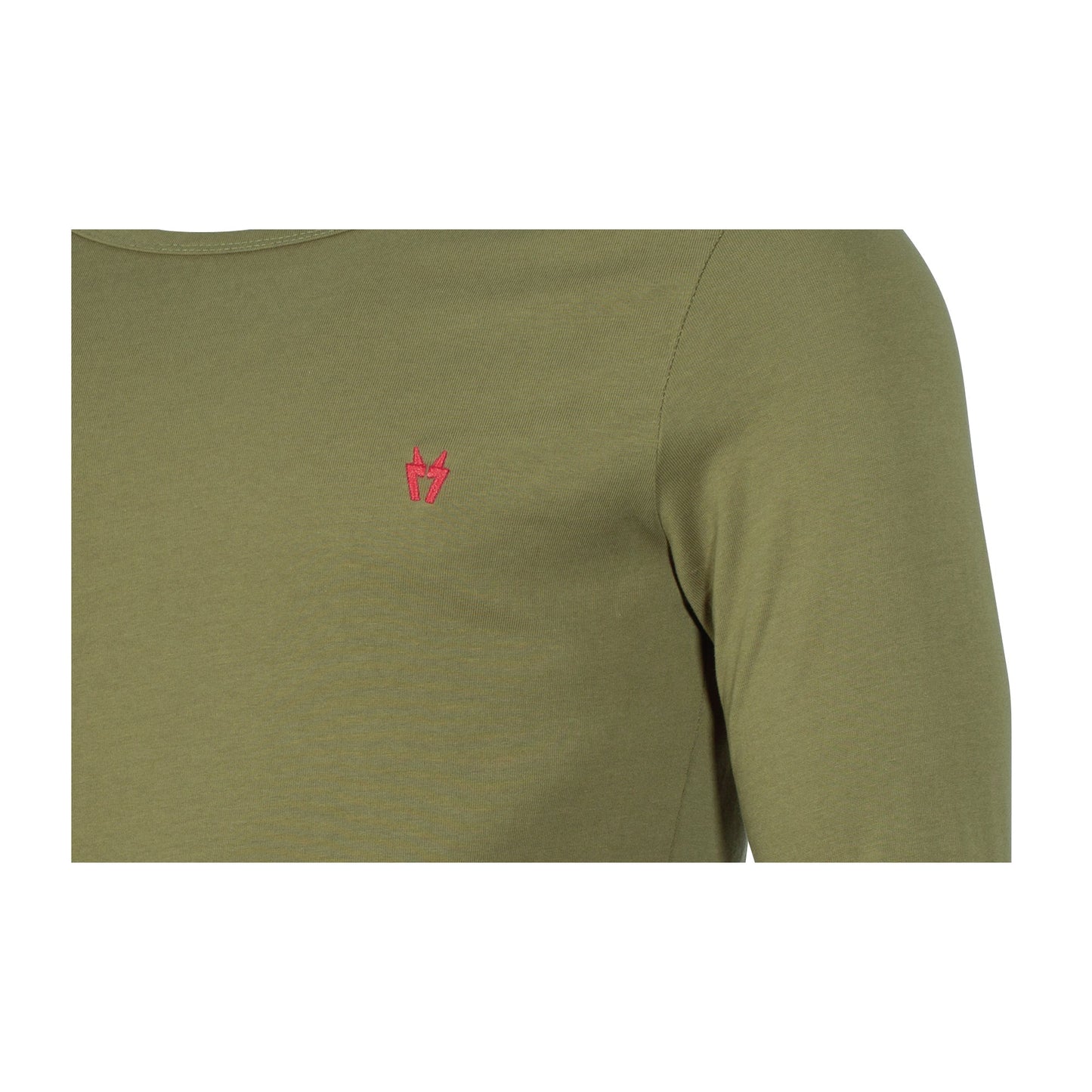 Sweat-shirt Classic avec encolure bateau