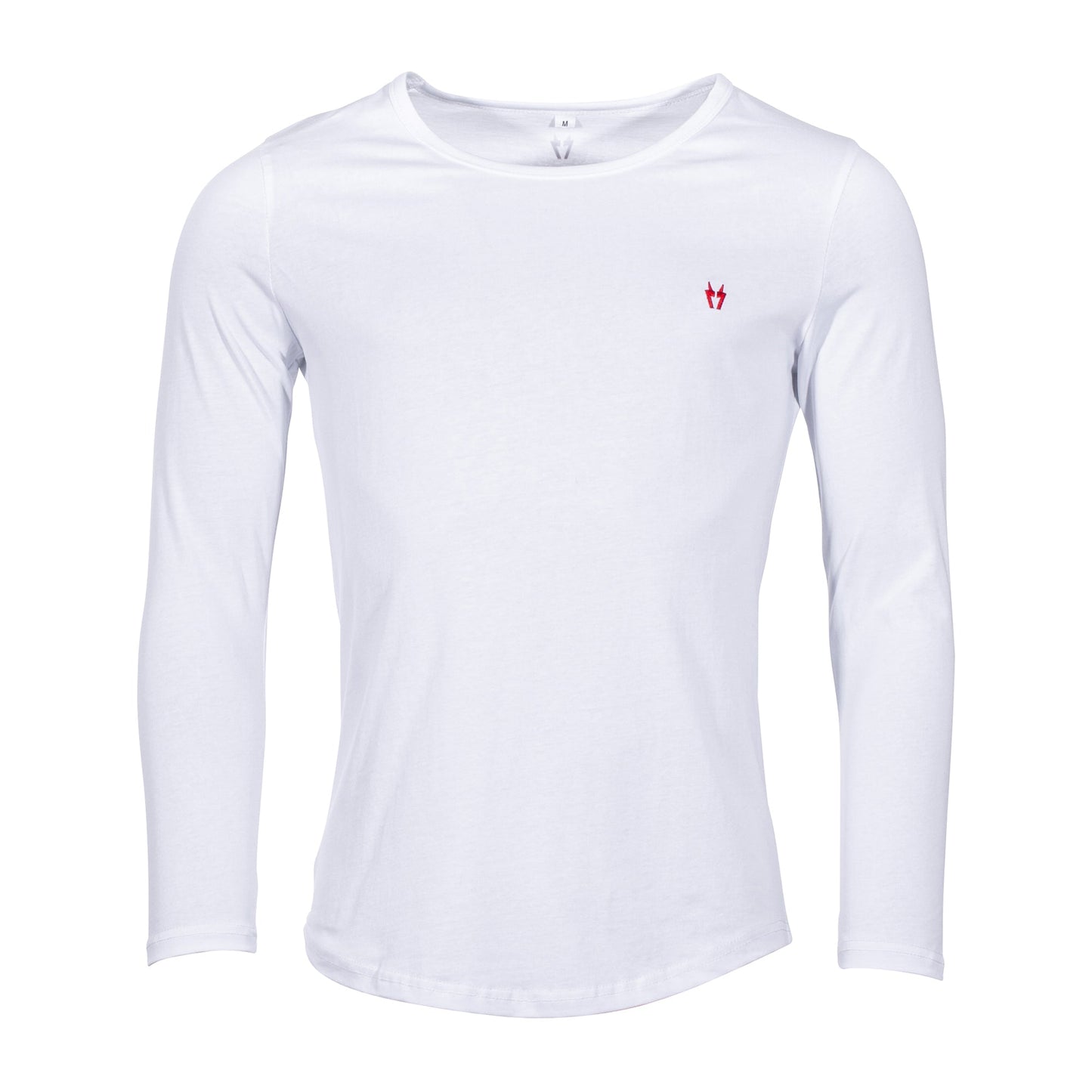 Sweat-shirt Classic avec encolure bateau