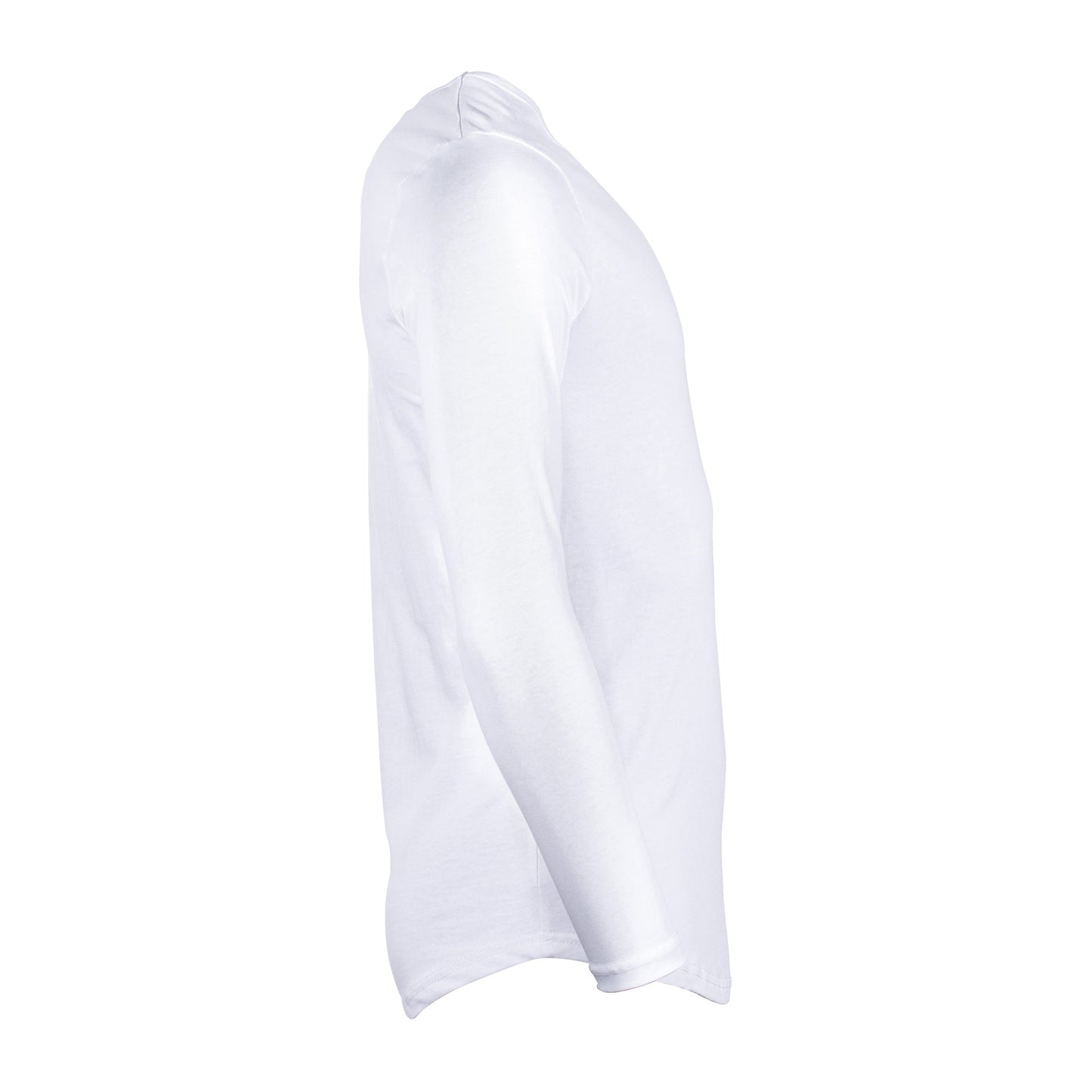 Sweat-shirt Classic avec encolure bateau