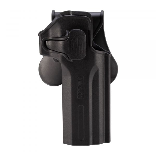 Paddle Holster pour Desert Eagle