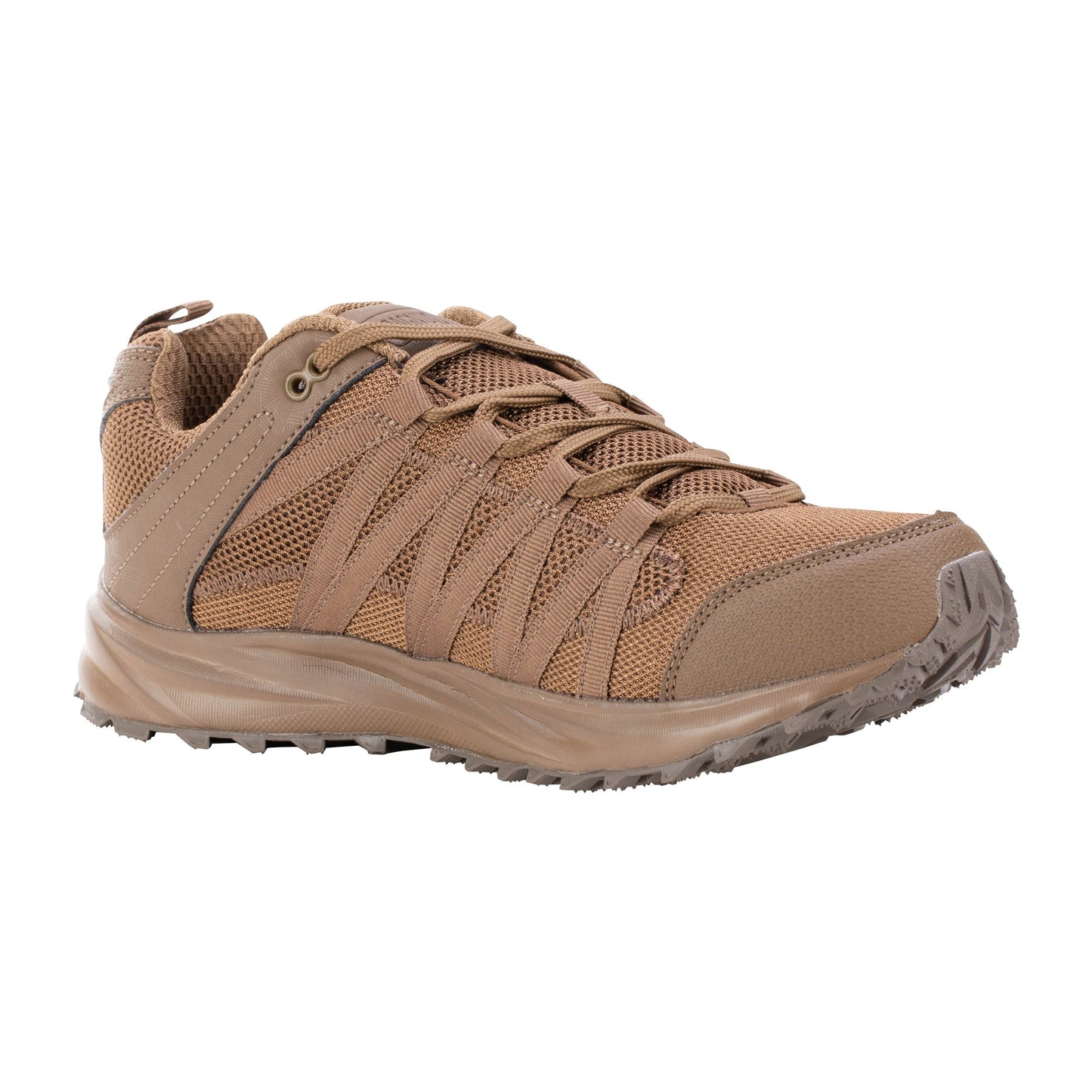 Chaussures Storm Trail Lite