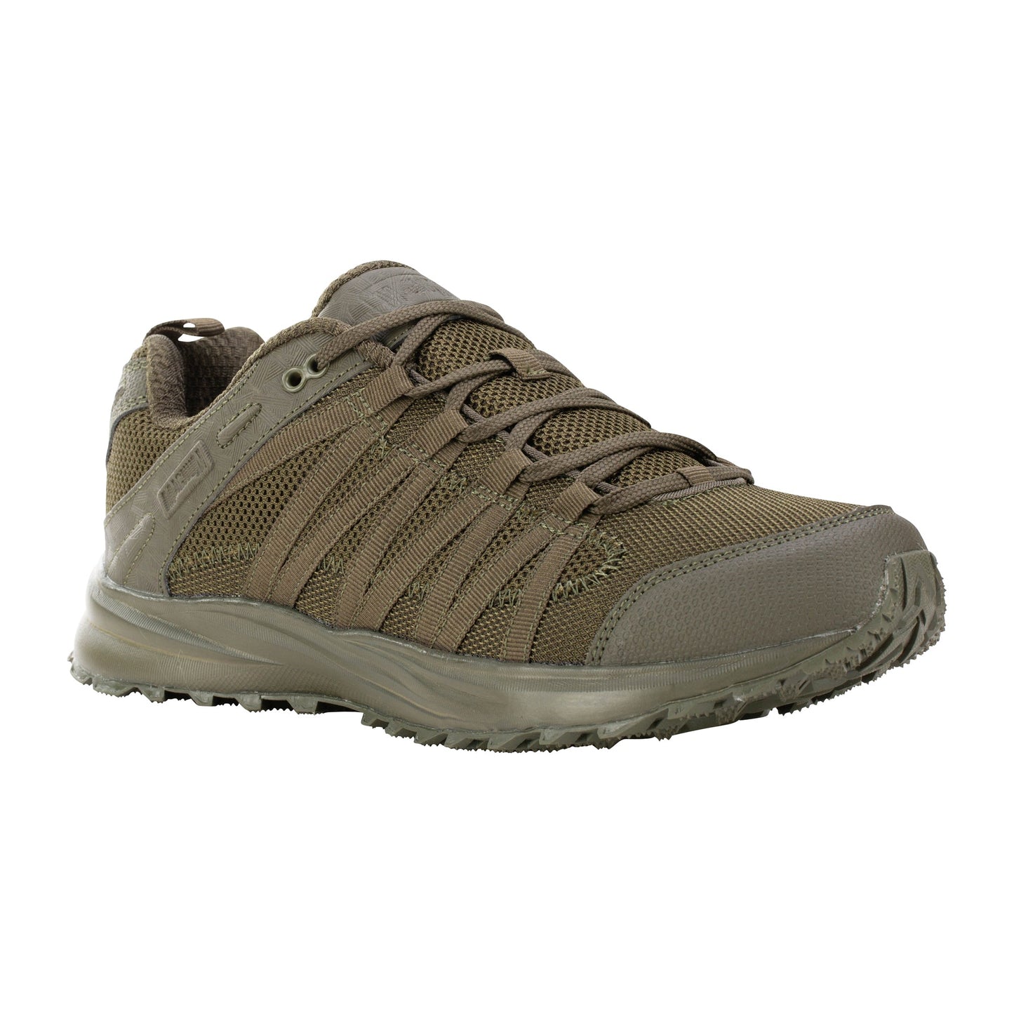 Chaussures Storm Trail Lite