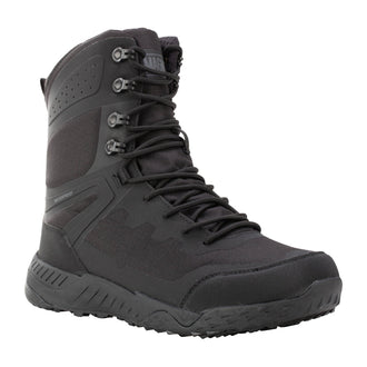Bottes d'intervention Ultima 8.0 SZ WP