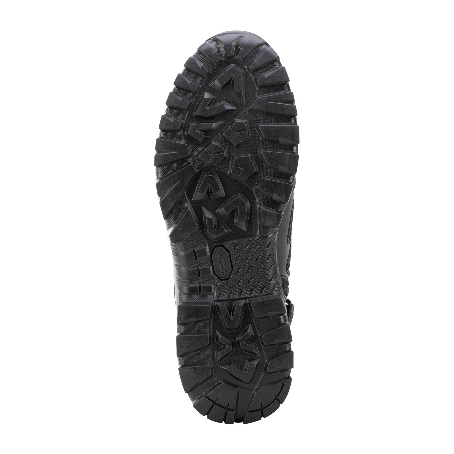 Bottes d'intervention Elite Spider 8.0