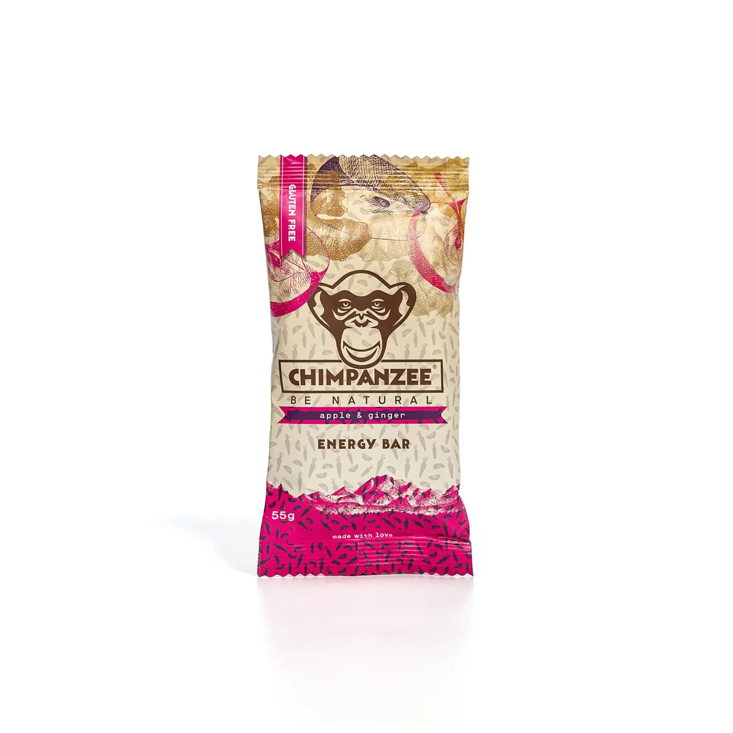 chimpanzee-riegel-energy-bar-apfel-ingwer-ansicht-1
