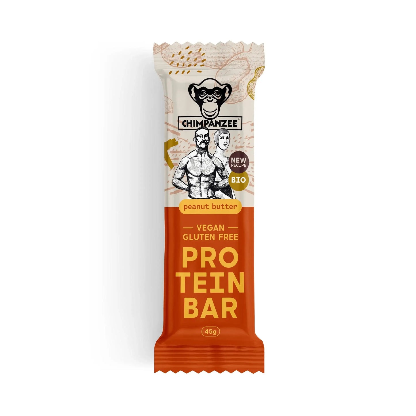 chimpanzee-riegel-bio-protein-bar-erdnussbutter-ansicht-1